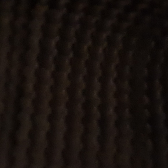 Black Box Pleat Mini Skirt size S - Picture 4 of 9